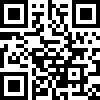 https://tr.abna24.com/xfNmP