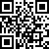 https://tr.abna24.com/xjRhY