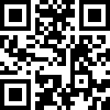 https://tr.abna24.com/xg7JY