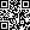 https://tr.abna24.com/x8Tzj