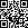 https://tr.abna24.com/x8MWF