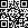 https://tr.abna24.com/x98Q2