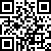 https://tr.abna24.com/x8SxC
