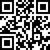 https://tr.abna24.com/x8VB8