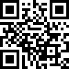 https://tr.abna24.com/xcrLq