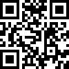 https://tr.abna24.com/xkMzk