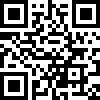 https://tr.abna24.com/x8KFR