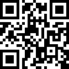 https://tr.abna24.com/x9qsH