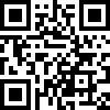 https://tr.abna24.com/x9YL2