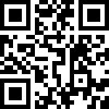 https://tr.abna24.com/x4kz4