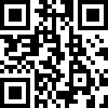 https://tr.abna24.com/xhXTY