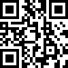 https://tr.abna24.com/xgST2