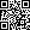https://tr.abna24.com/x7rx7