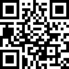 https://tr.abna24.com/x66dZ