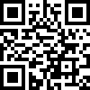 https://tr.abna24.com/x7dm8