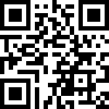 https://tr.abna24.com/x4TBC