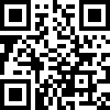 https://tr.abna24.com/xg35Q