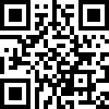 https://tr.abna24.com/x9r4H