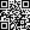 https://tr.abna24.com/xfD6c