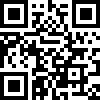 https://tr.abna24.com/xgrLy
