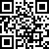 https://tr.abna24.com/xhK63