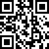 https://tr.abna24.com/x4WKG