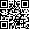 https://tr.abna24.com/xbSHj