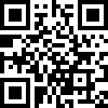 https://tr.abna24.com/xjBgt