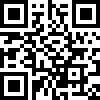 https://tr.abna24.com/xcF6P