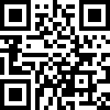 https://tr.abna24.com/x9fYf