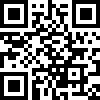 https://tr.abna24.com/xbB2r