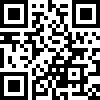 https://tr.abna24.com/xhtqW