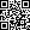 https://tr.abna24.com/x7t33