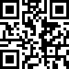 https://tr.abna24.com/x7PG5