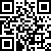 https://tr.abna24.com/x9ngc