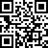 https://tr.abna24.com/x4MdS