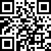 https://tr.abna24.com/x3JkC