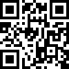 https://tr.abna24.com/x8LdD