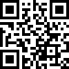 https://tr.abna24.com/x3T7D