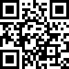 https://tr.abna24.com/x9RW3