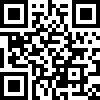 https://tr.abna24.com/x7phv