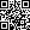 https://tr.abna24.com/xjyrB
