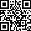 https://tr.abna24.com/xcZ8x
