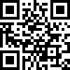 https://tr.abna24.com/xhgjn