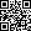 https://tr.abna24.com/x6fHf