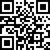https://tr.abna24.com/x9zby