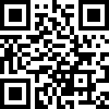 https://tr.abna24.com/xbrgc