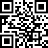 https://tr.abna24.com/xc2cq