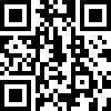 https://tr.abna24.com/x5TDg