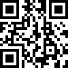 https://tr.abna24.com/xcPwd